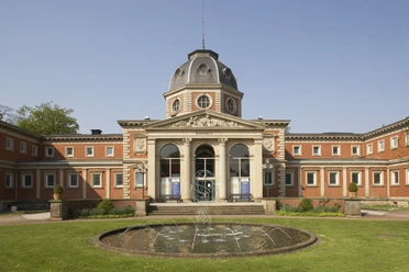 BO_Kurpark_Badehaus II_0506_24.jpg