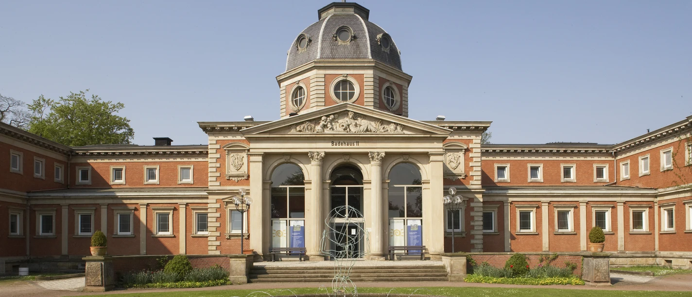 BO_Kurpark_Badehaus II_0506_24.jpg