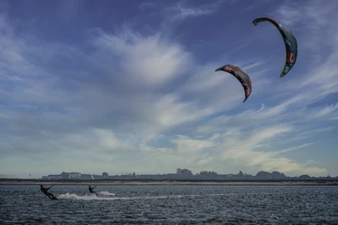 Kitesurfen am Ellenbogen – Freiheit im Wind.jpg