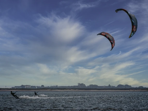 Kitesurfen am Ellenbogen – Freiheit im Wind.jpg