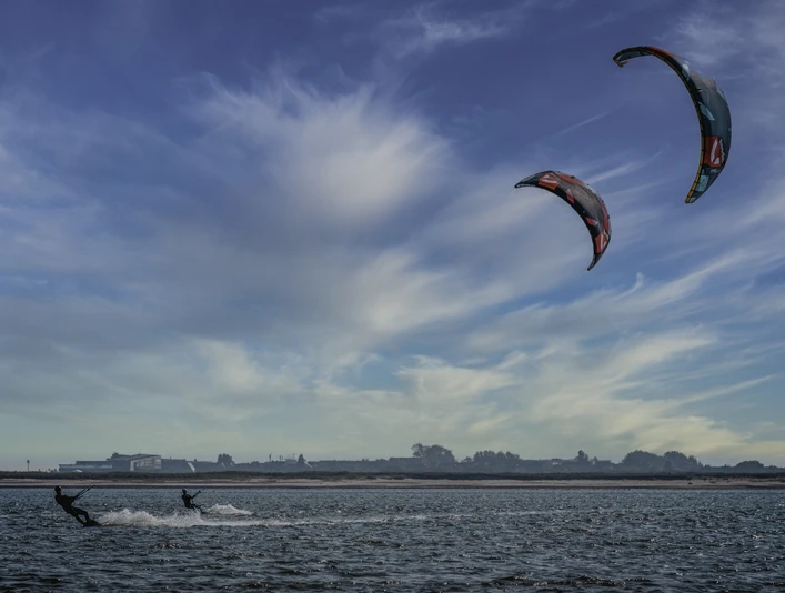 Kitesurfen am Ellenbogen – Freiheit im Wind.jpg