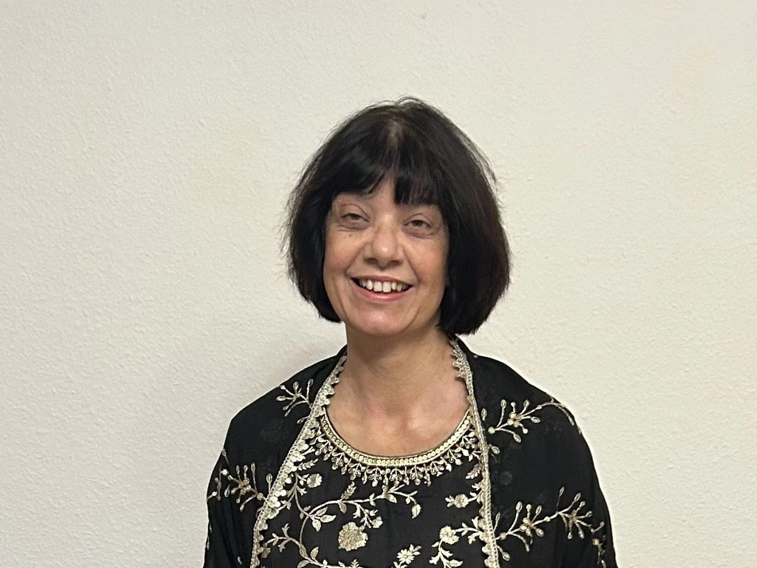 ReisevortragIndien (2).jpg