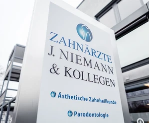 Praxisschild-47969f28.jpg
