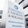 Praxisschild-47969f28.jpg