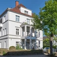 zukunftzahn-bad-oeynhausen-kurpark-praxisgebaeude.jpg