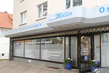 csm_IMG_1095_-_Kopie_9cfe3518a0.jpg