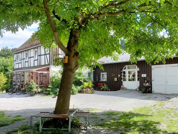 Geoinfo-Stube Ohl.jpg