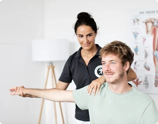 novotergum-therapie-behandlung.jpg