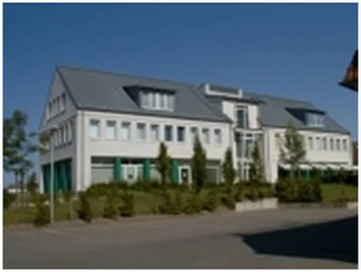 hahnenkampstrasse-1.jpg