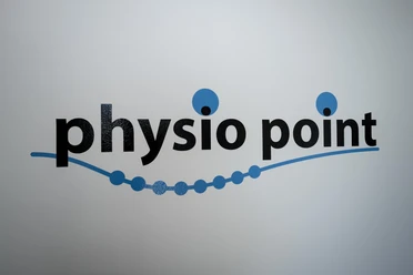 Physiotherapie-Physiopoint-BadOeynhausen0984-1.jpg