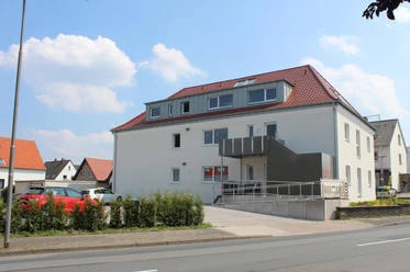 Haus-von-aussen.jpg