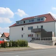 Haus-von-aussen.jpg