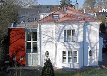 k1024-stadthausambulanz-1024x724-1.jpg