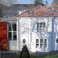 k1024-stadthausambulanz-1024x724-1.jpg