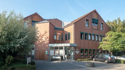 csm_Aussenaufnahme_PHV-Dialysezentrum_Bad_Oeynhausen_8_2018_8a34dde264.jpg