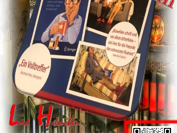 20260207 Männerschnupfen.jpg