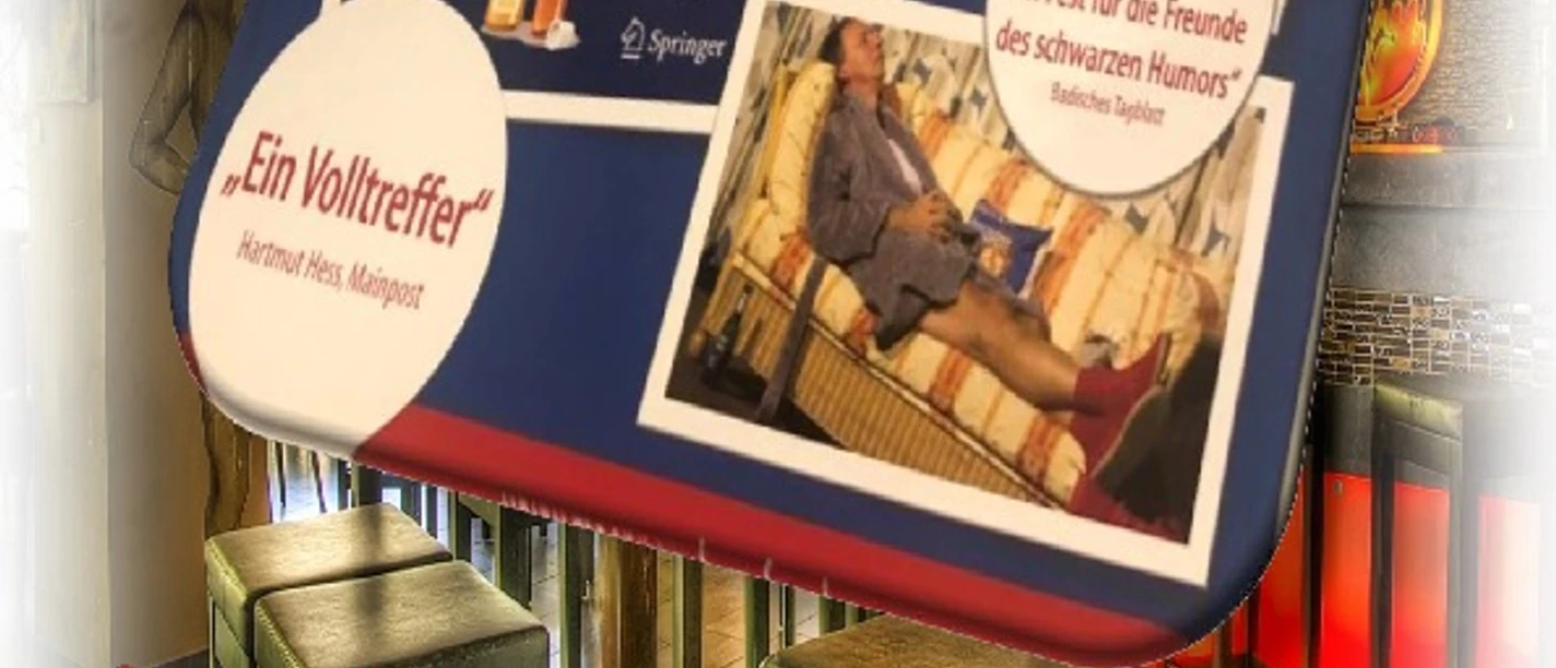 20261015 Männerschnupfen.jpg