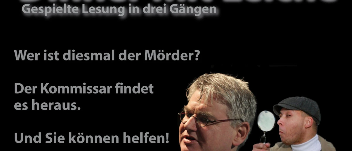 20261126 Dinner mit Leiche Passage des Todes.jpg