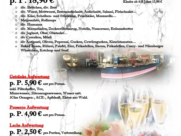 202508 Früstück.jpg