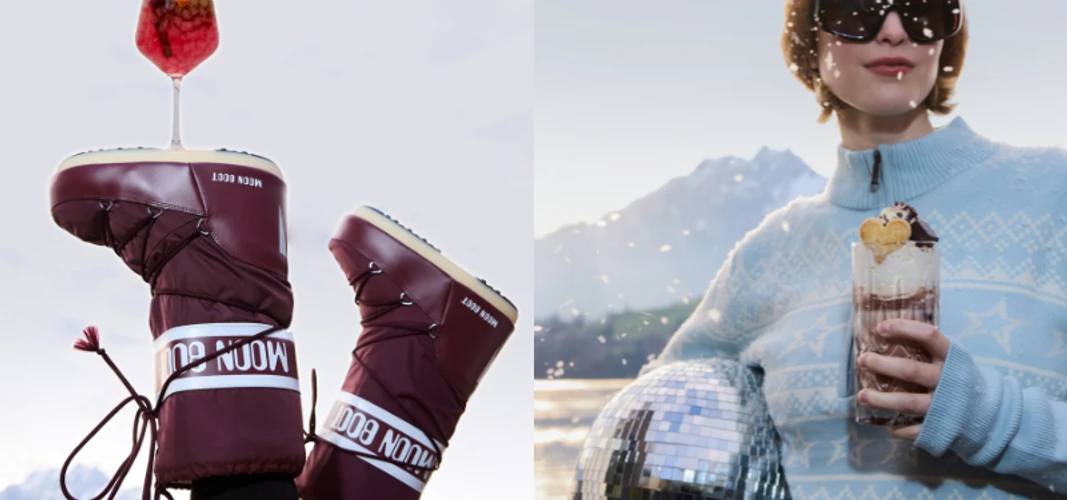 Drink&Dance Winter Edition