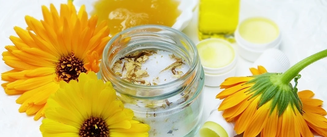 Glass g5e27fd73f 1280