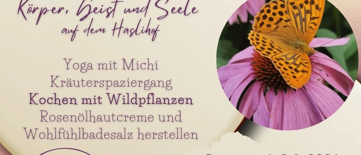 Instagram Beiträge (10)