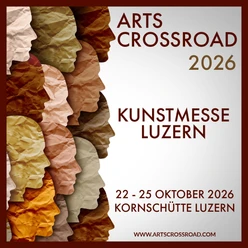 Luzern Oct 2026