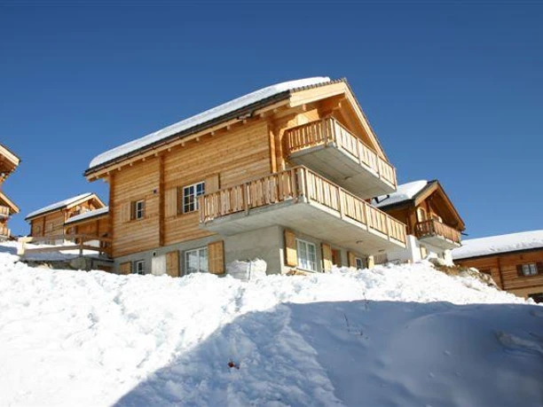 WINTER_BELLALUNA_2