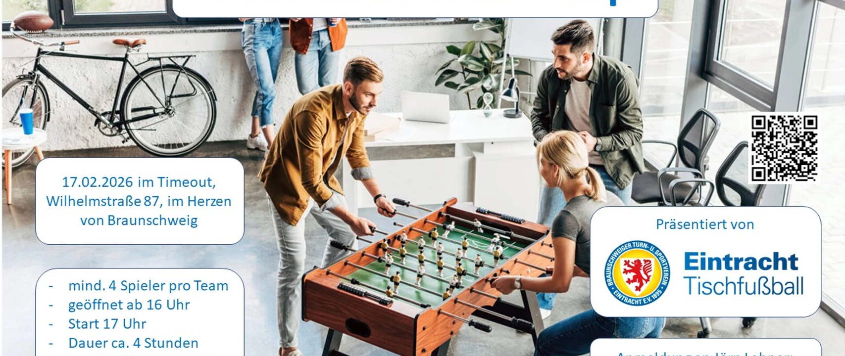 Präsentation quer.jpg