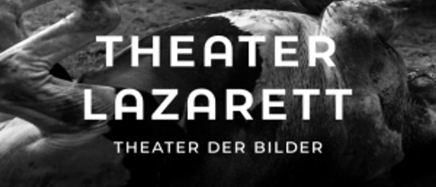 Kein Titel (300 x 300 px).png