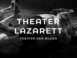 Kein Titel (300 x 300 px).png