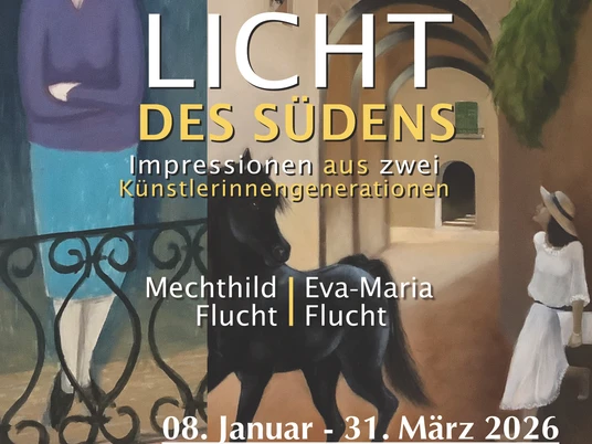 Plakat0Digi_LichtSüden31.jpeg