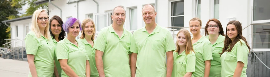 team-badoeynhausen.jpg