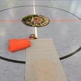 Yoga für Erwachsene und Jugendliche