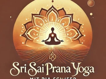 Sri Sai Prana Yoga