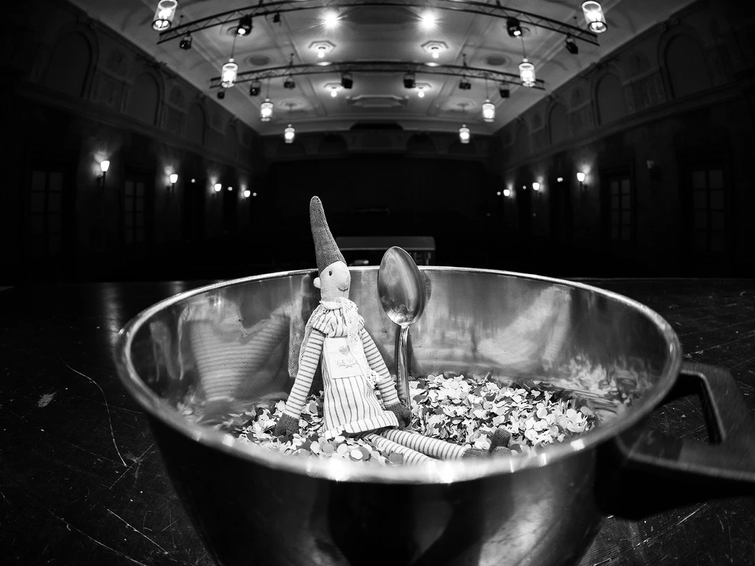 VL SHT TELLSPIELHAUS 3693416 kl