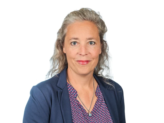 Daniela Portmann, Leitung