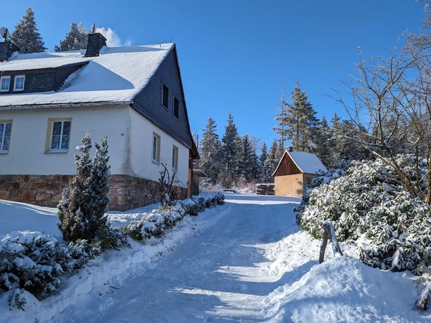 PXL_20240119_102927788