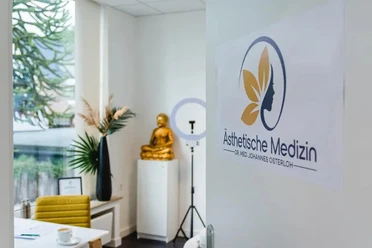 DRJohannesOsterloh18072019-18-640w.jpg