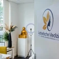 DRJohannesOsterloh18072019-18-640w.jpg
