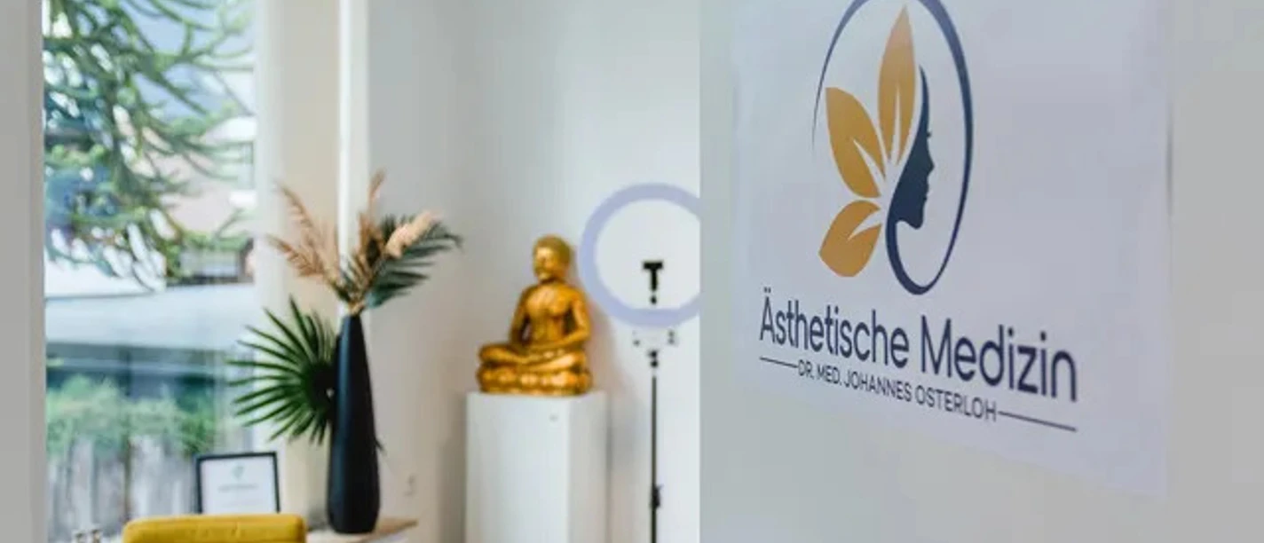 DRJohannesOsterloh18072019-18-640w.jpg