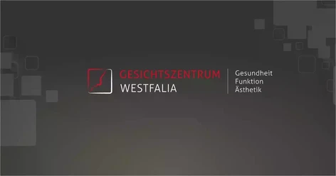 OpengraphGW.jpg
