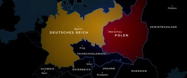 Filmischer Gesprächskreis: Ein europäischer Konflikt. Der Abstimmungskampf um Oberschlesien 1921