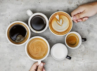 couple-enjoying-coffee-weekend