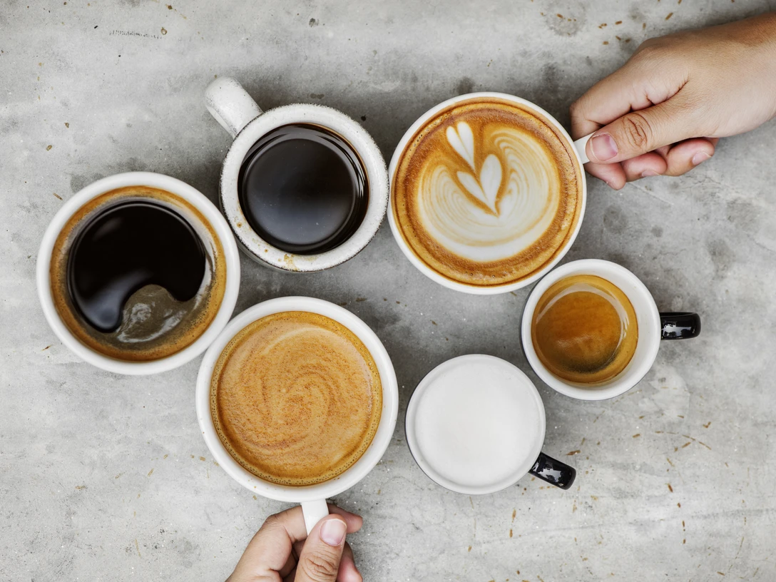 couple-enjoying-coffee-weekend