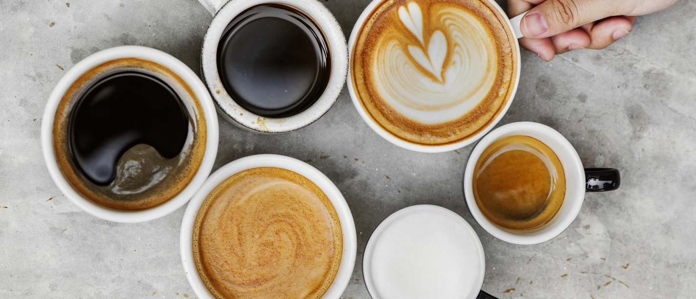 couple-enjoying-coffee-weekend