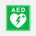 AED