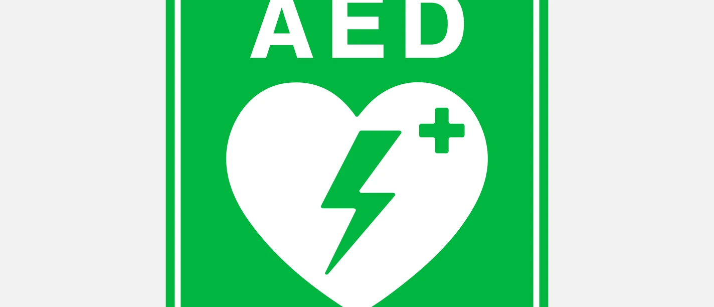 AED
