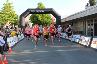 GO IN6weeks 2023 3 Etappe Eschenbach 1