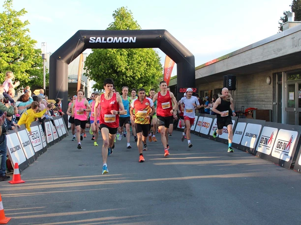 GO IN6weeks 2023 3 Etappe Eschenbach 1